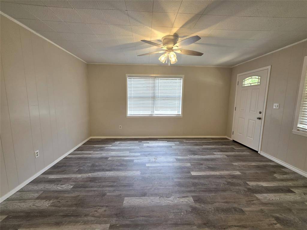 8082 County Road 604, Lake Brownwood, TX 76801
