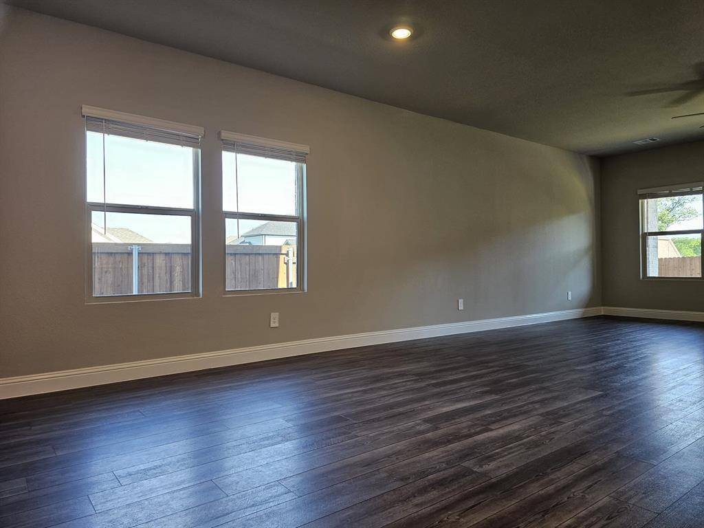 1301 Corkwood Drive, Melissa, TX 75454