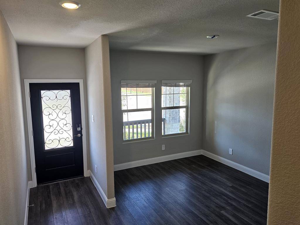1301 Corkwood Drive, Melissa, TX 75454