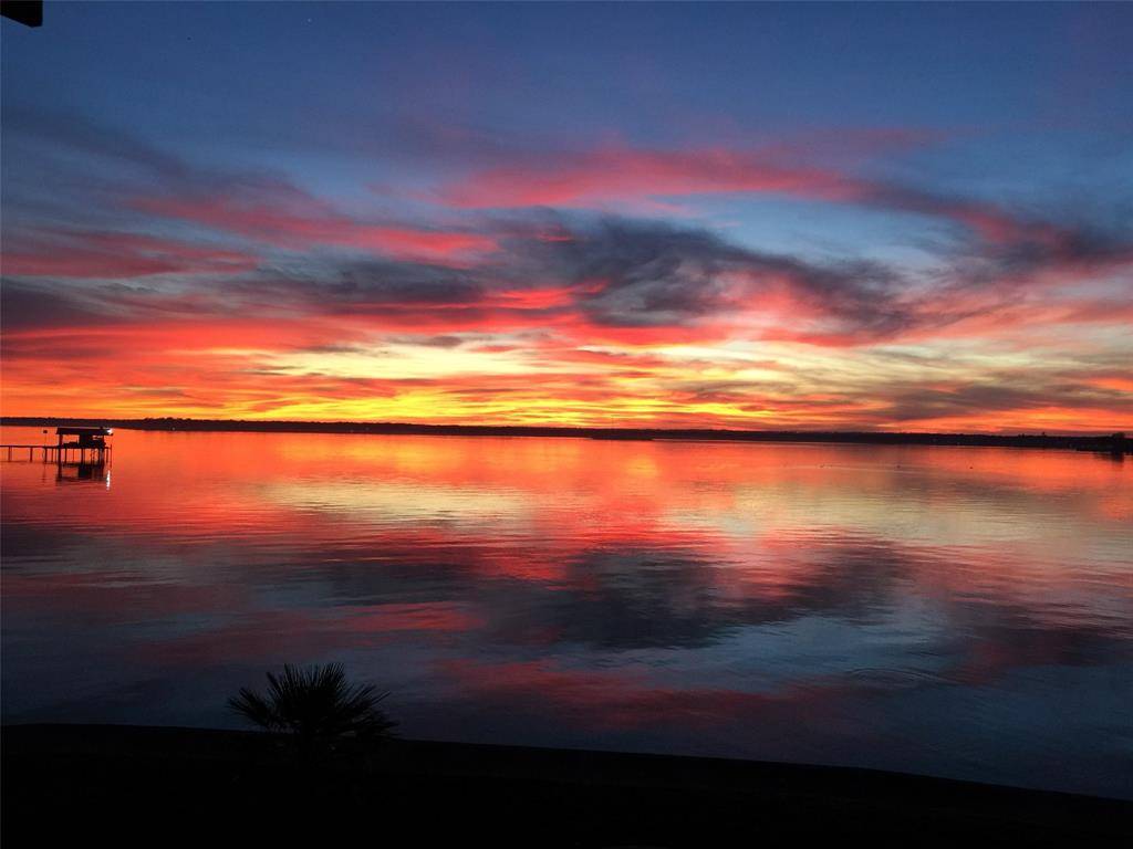 144 Redondo Drive, Gun Barrel City, TX 75156