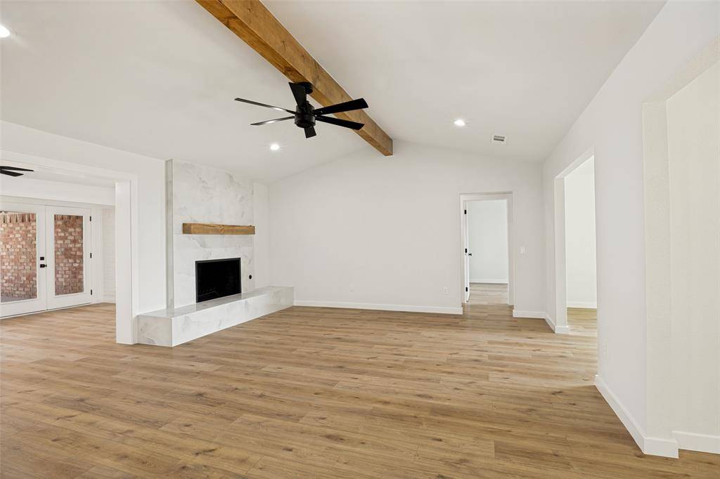 2809 Mollimar Drive, Plano, TX 75075