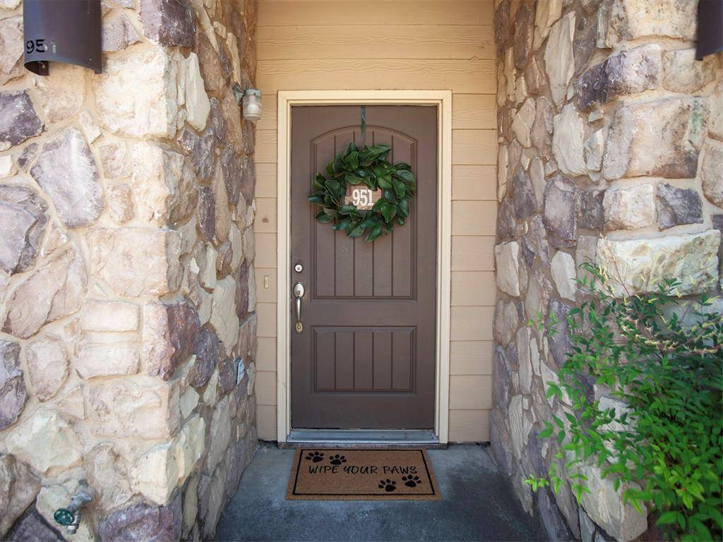 2410 S 2nd Street #951, Waco, TX 76706