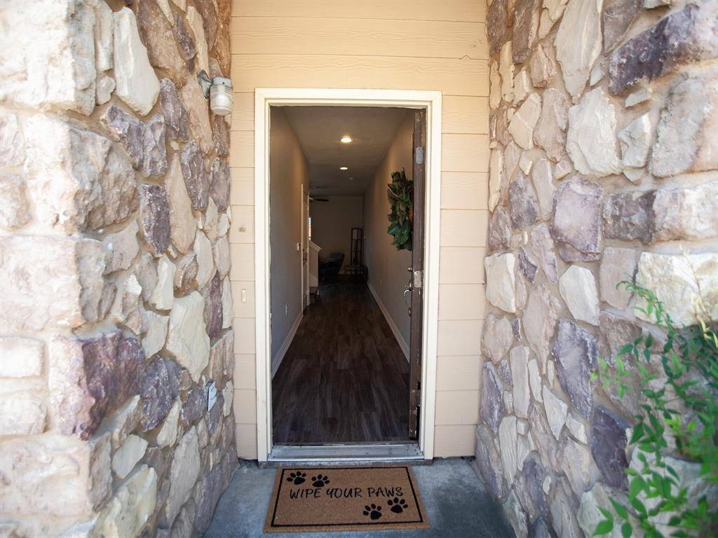 2410 S 2nd Street #951, Waco, TX 76706