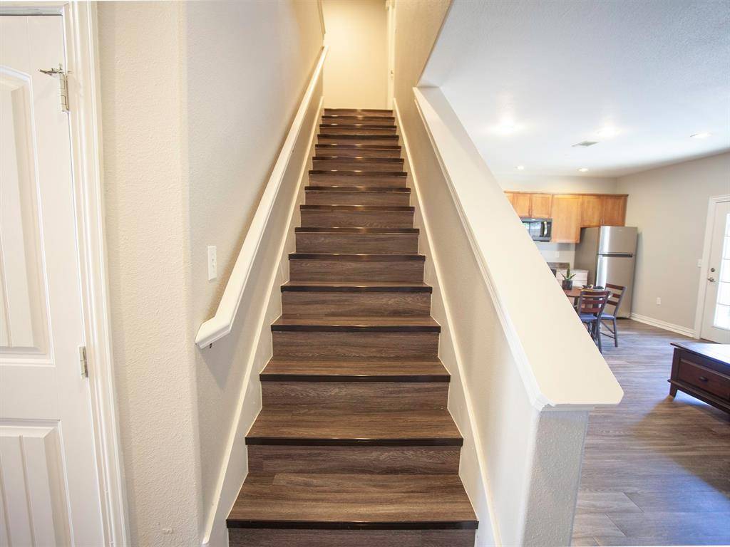 2410 S 2nd Street #951, Waco, TX 76706
