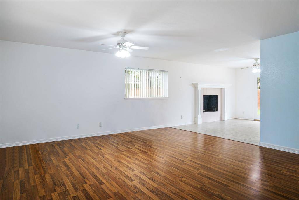 500 Worcester Way, Richardson, TX 75080