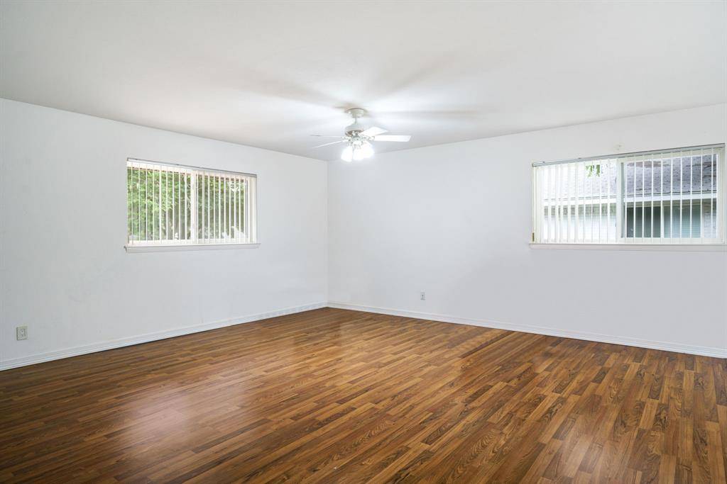 500 Worcester Way, Richardson, TX 75080