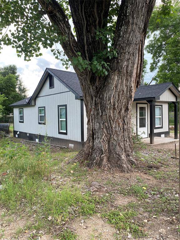 324 Hogan Lane, Bellmead, TX 76705