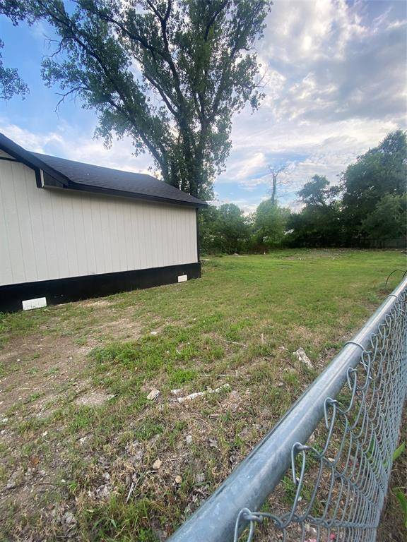 324 Hogan Lane, Bellmead, TX 76705