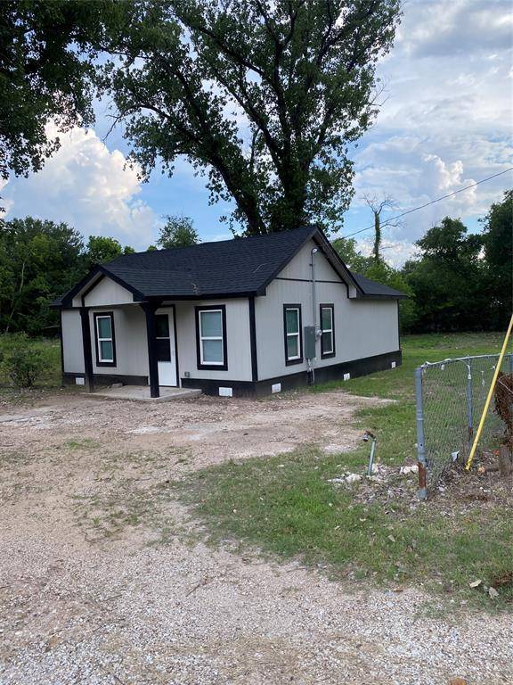 324 Hogan Lane, Bellmead, TX 76705