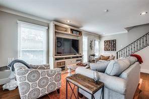 7736 Meadow Road #101, Dallas, TX 75230