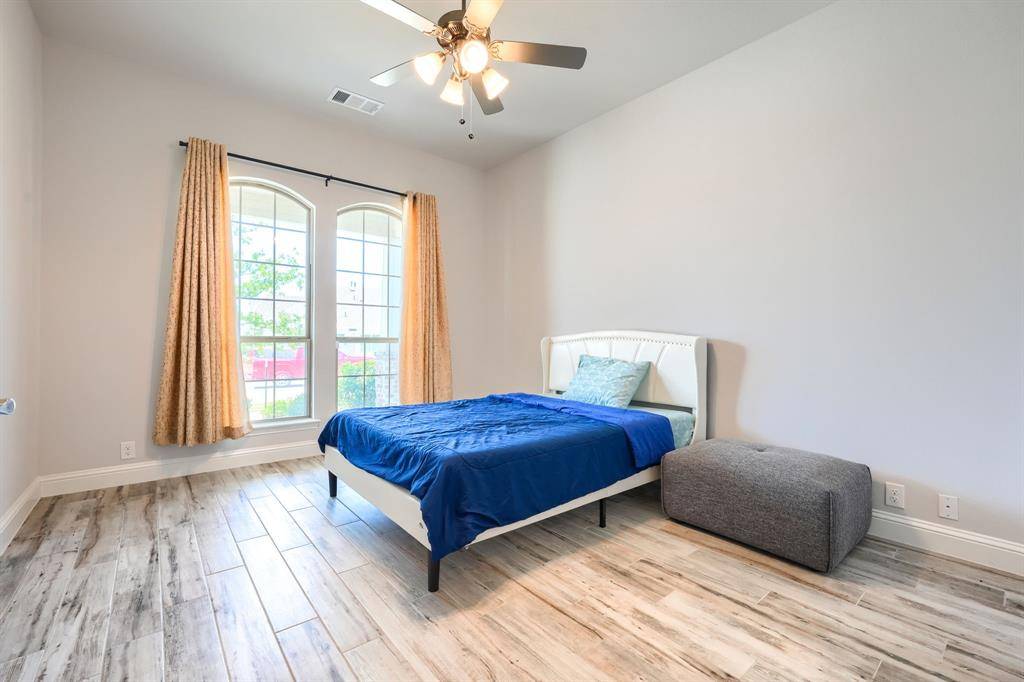 16800 Garden Dr, Celina, TX 75009