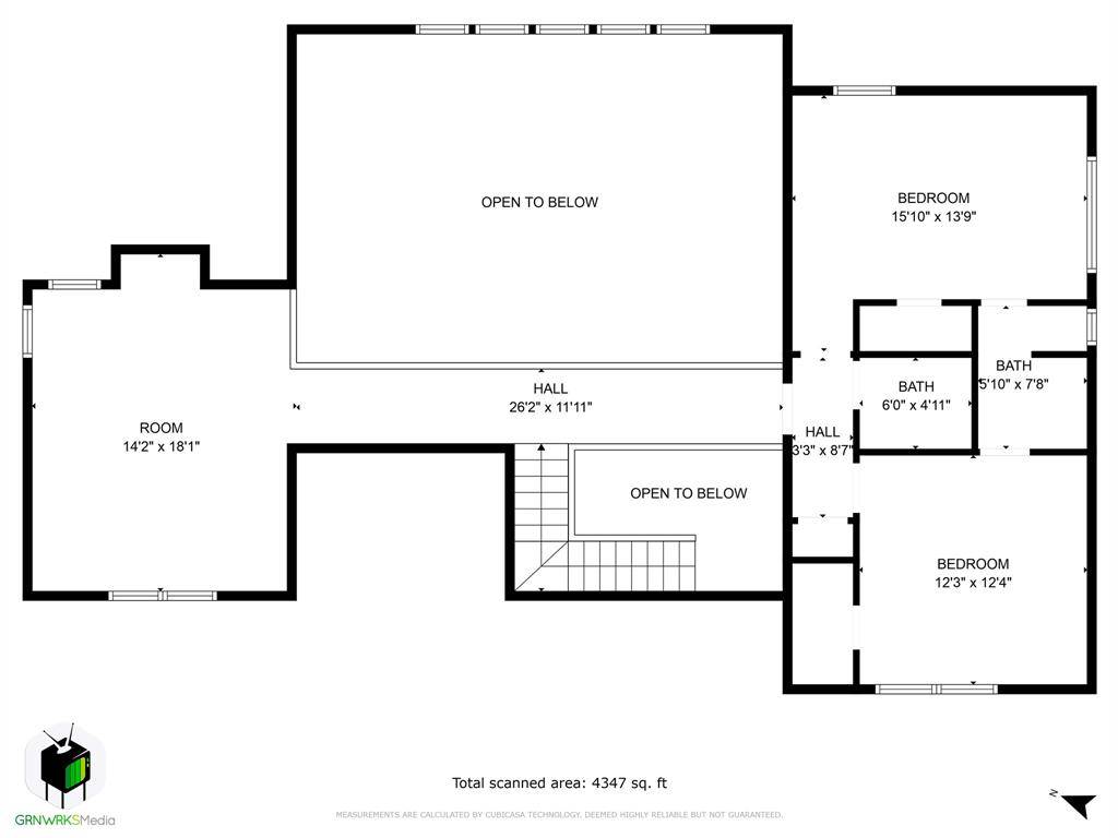 3 Chula Vista Circle, Wylie, TX 75098