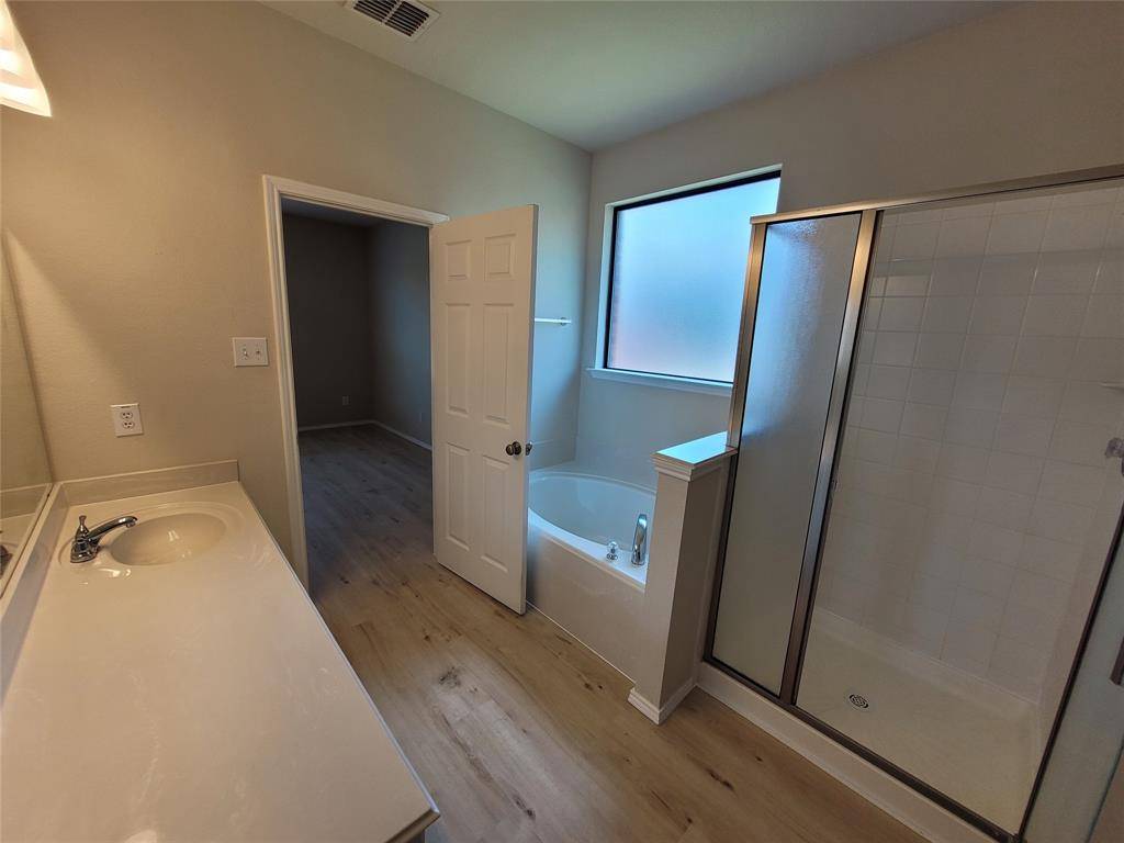 509 Fisherman Trail, Melissa, TX 75454