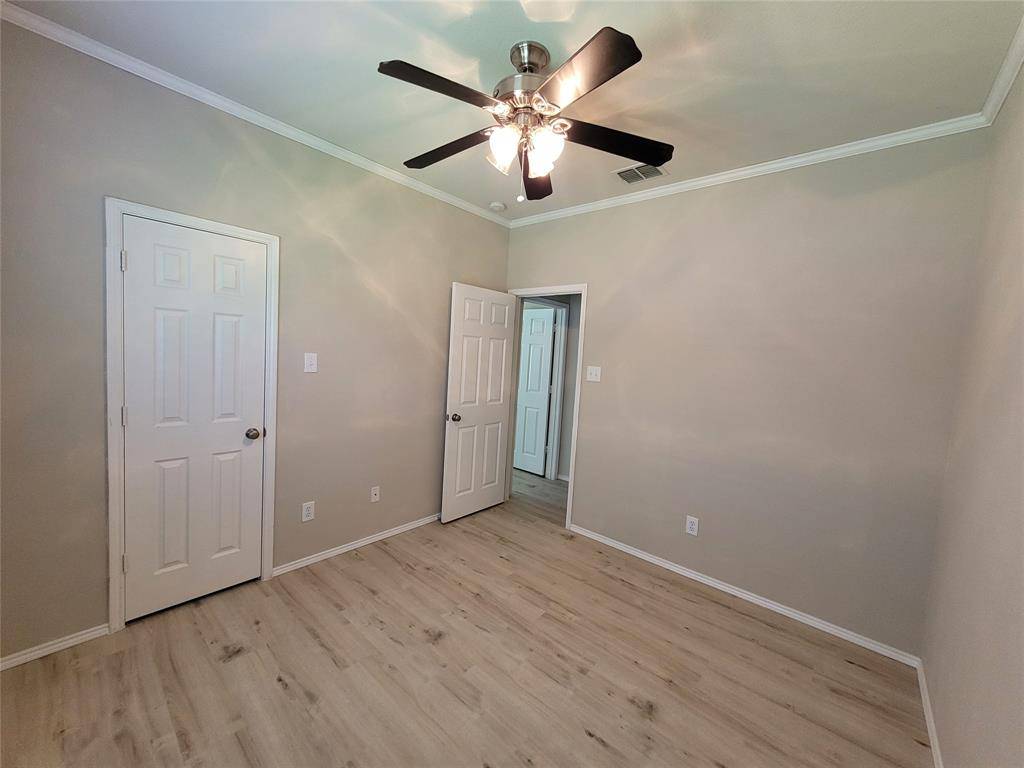 509 Fisherman Trail, Melissa, TX 75454