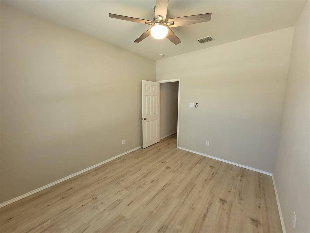 509 Fisherman Trail, Melissa, TX 75454