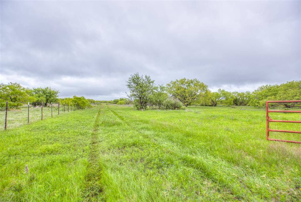 N/A HWY 36, Baird, TX 79504