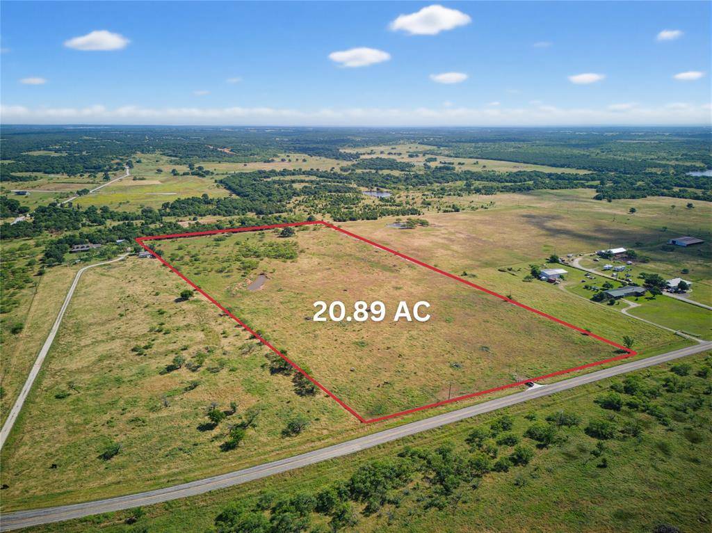 7511 Fm 1810, Chico, TX 76431