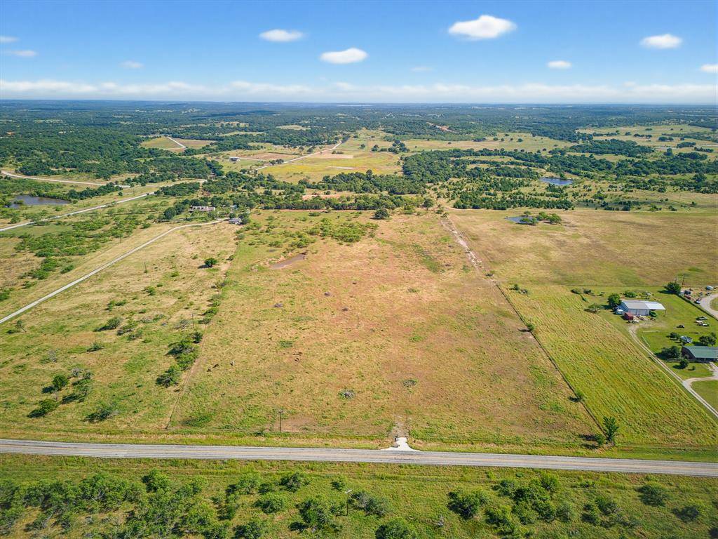 7511 Fm 1810, Chico, TX 76431