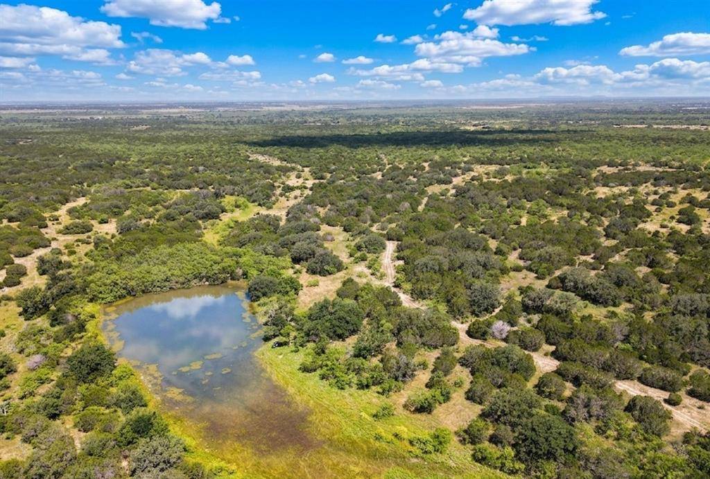 12493 County Road 222, Brookesmith, TX 76827