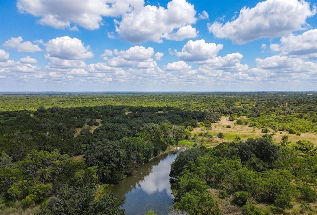 12493 County Road 222, Brookesmith, TX 76827