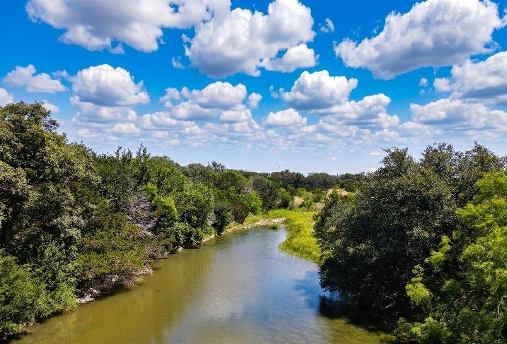 12493 County Road 222, Brookesmith, TX 76827