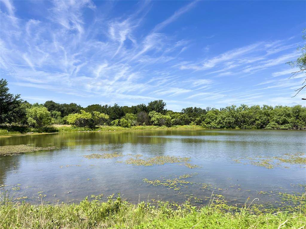 12493 County Road 222, Brookesmith, TX 76827