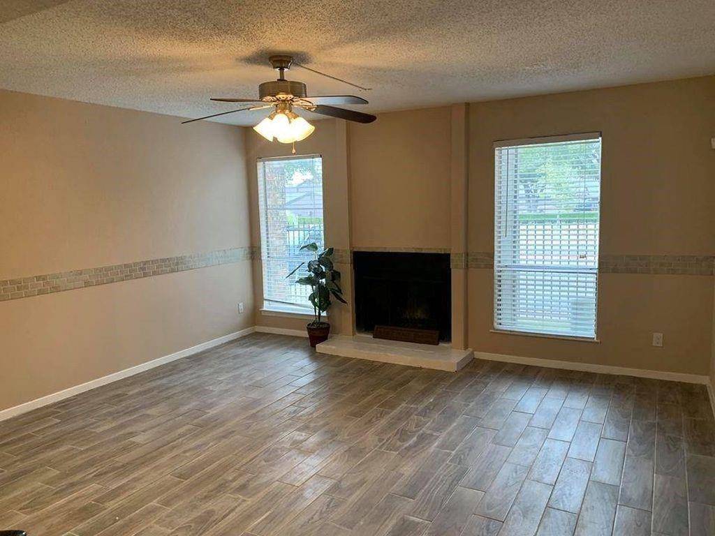 5528 Boca Raton Boulevard #186, Fort Worth, TX 76112