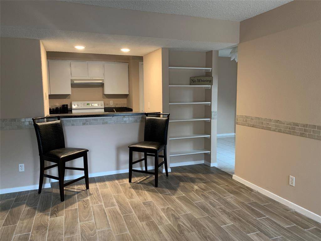 5528 Boca Raton Boulevard #186, Fort Worth, TX 76112