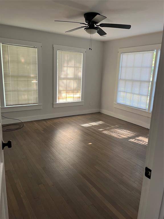 903 W 8th Street, Bonham, TX 75418