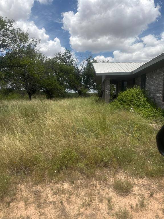 517 County Road 344, Ballinger, TX 76821