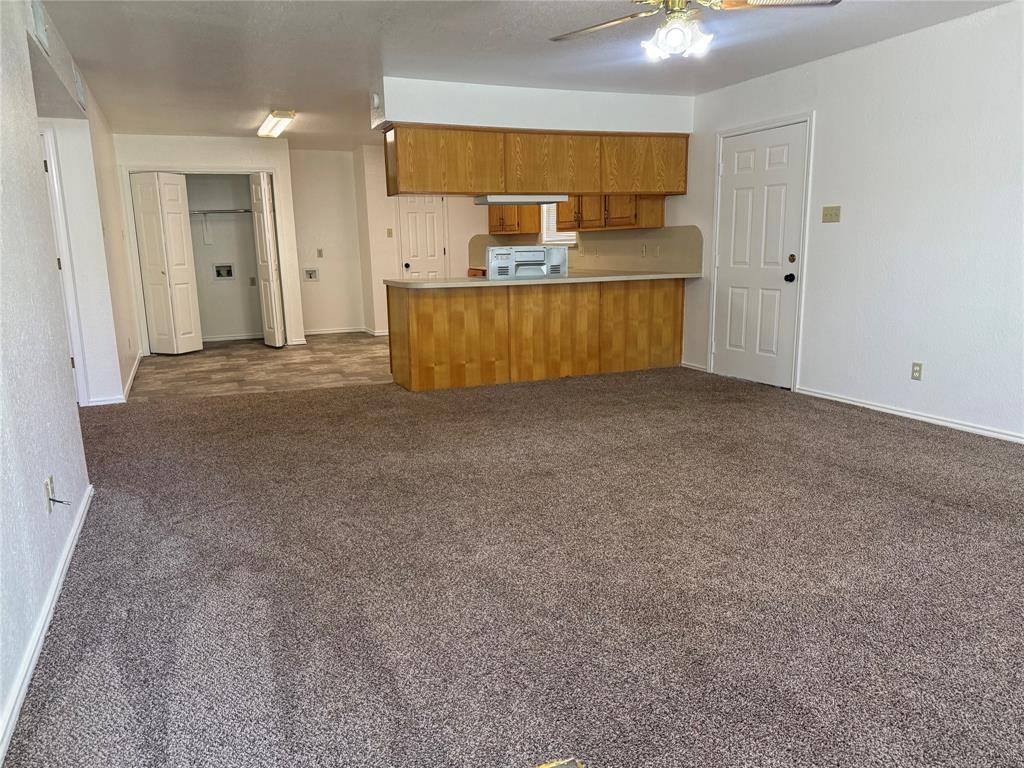 2189 Island Bayou, Bonham, TX 75418