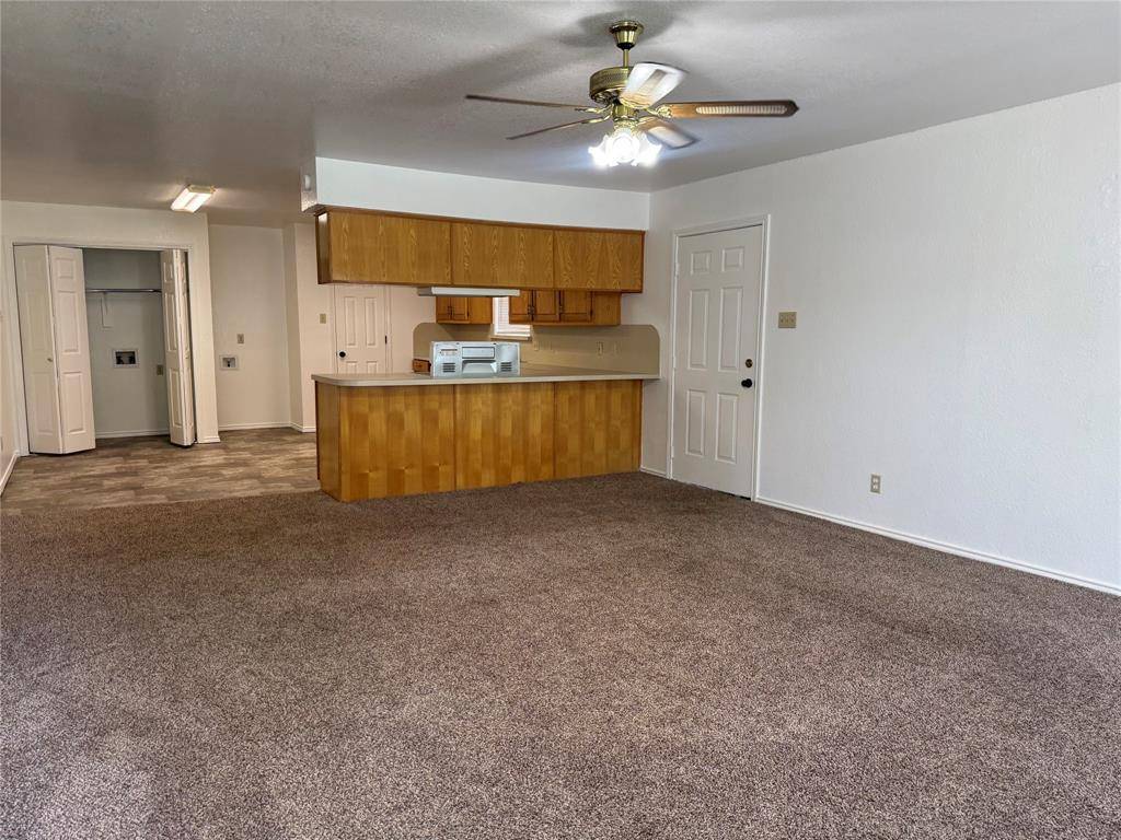 2189 Island Bayou, Bonham, TX 75418