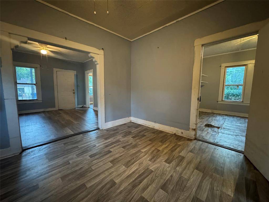 2721 Homan Avenue, Waco, TX 76707