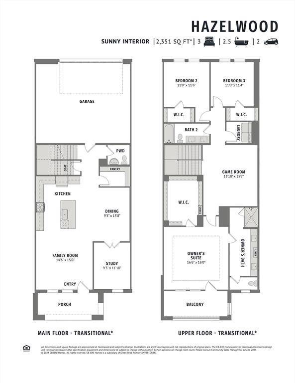 1332 Marsh Lane, Frisco, TX 75033