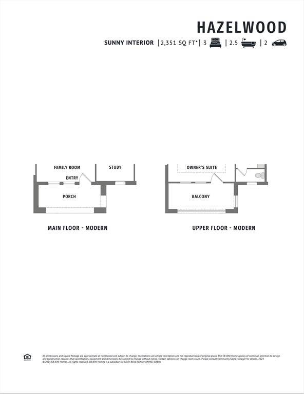 1332 Marsh Lane, Frisco, TX 75033
