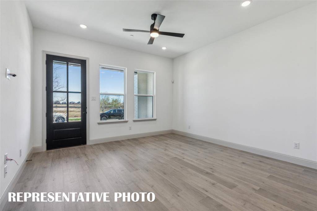 1332 Marsh Lane, Frisco, TX 75033