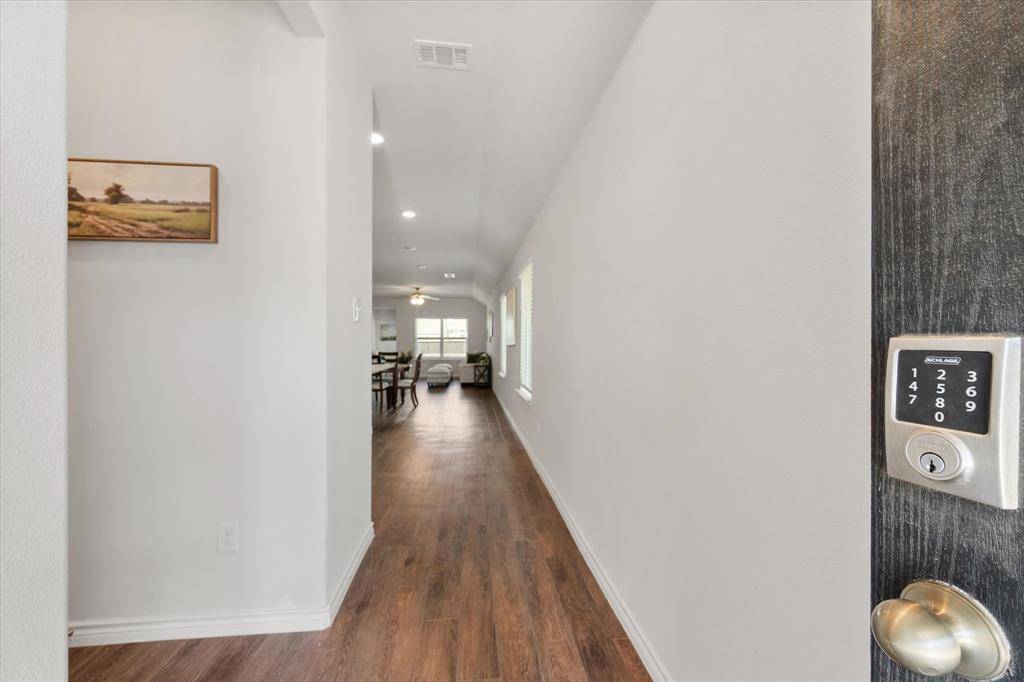 10625 Bleat Street, Fort Worth, TX 76036