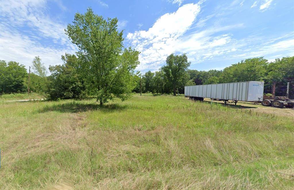 10146 FM 1699, Clarksville, TX 75426