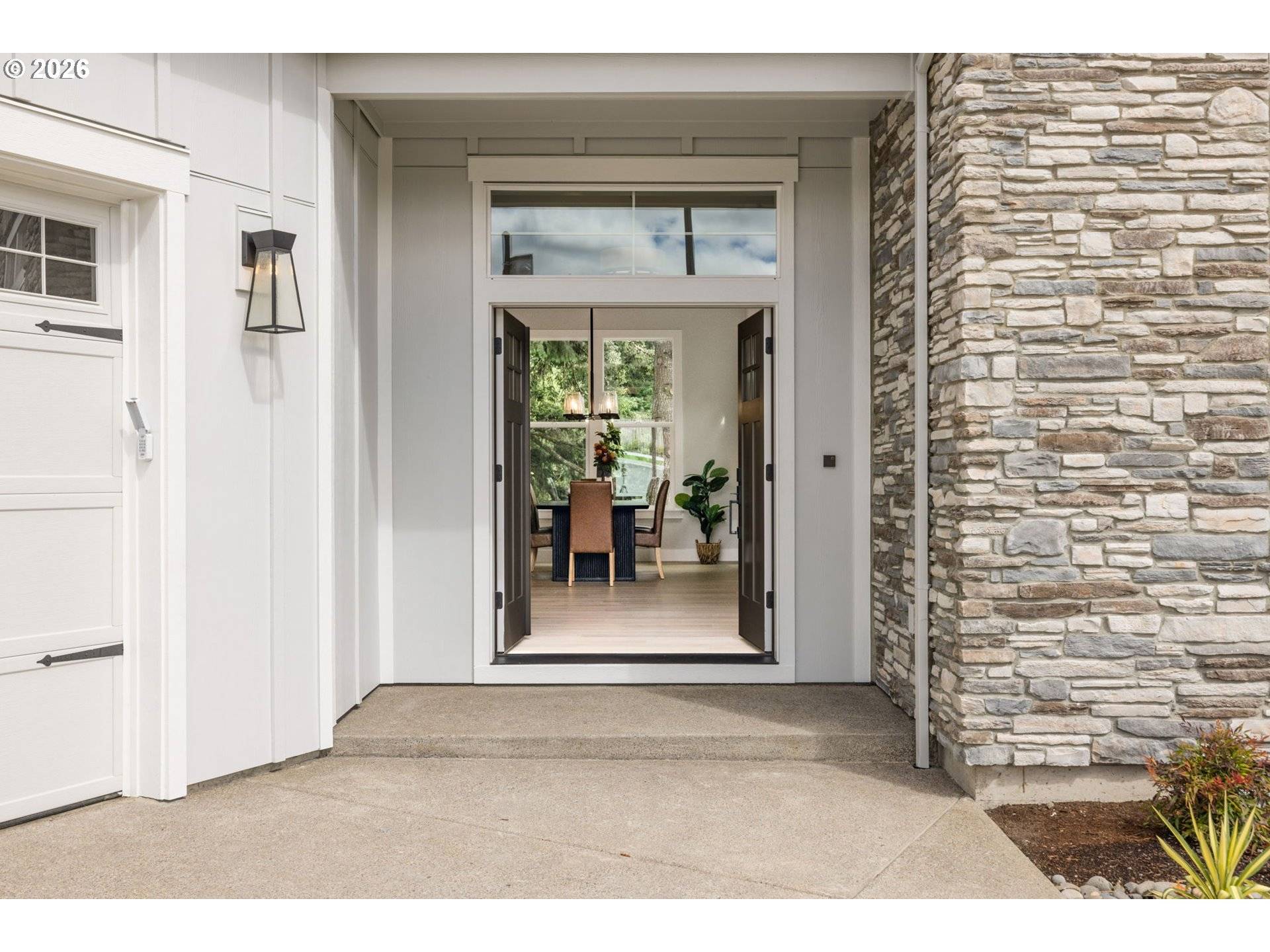 18236 NW Anastasia DR, Portland, OR 97229