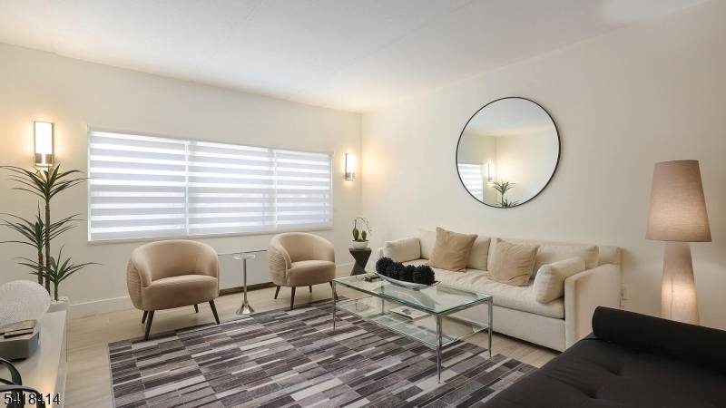 22 Riverside Dr #B 7, Cranford Twp., NJ 07016