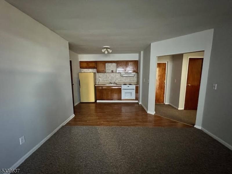 148-152 Newark  Unit 3, Belleville Twp., NJ 07109