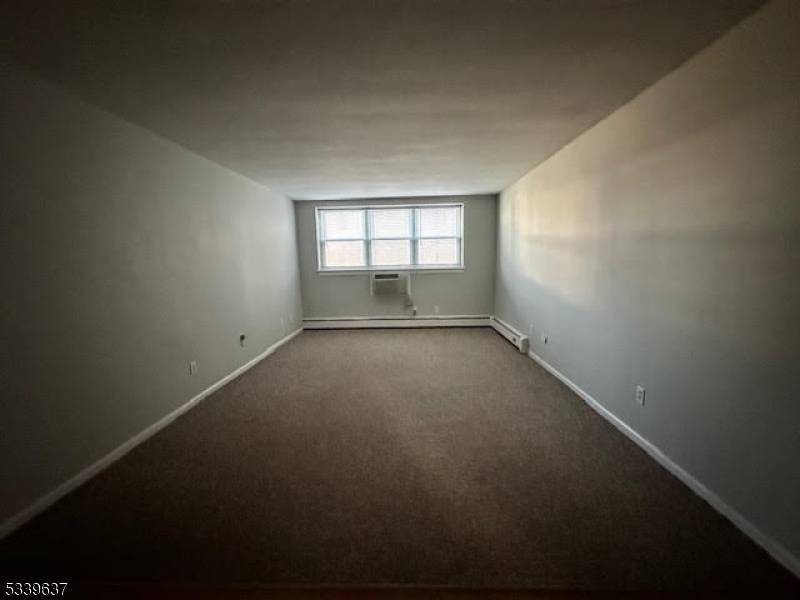 148-152 Newark  Unit 3, Belleville Twp., NJ 07109