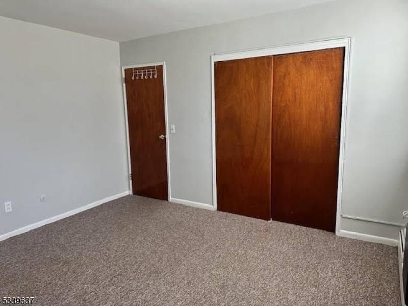 148-152 Newark  Unit 3, Belleville Twp., NJ 07109