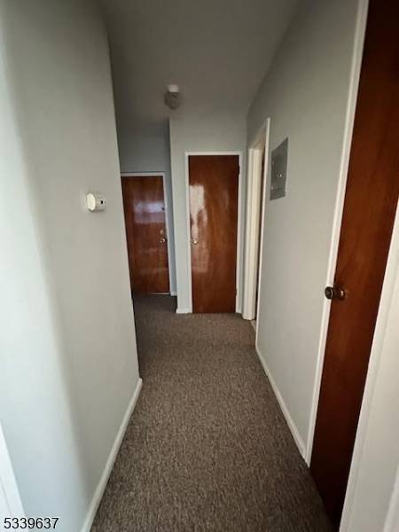 148-152 Newark  Unit 3, Belleville Twp., NJ 07109