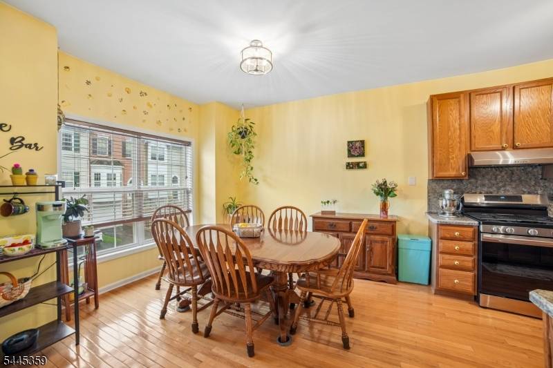 234 Terrace Lake Dr, Butler Boro, NJ 07405