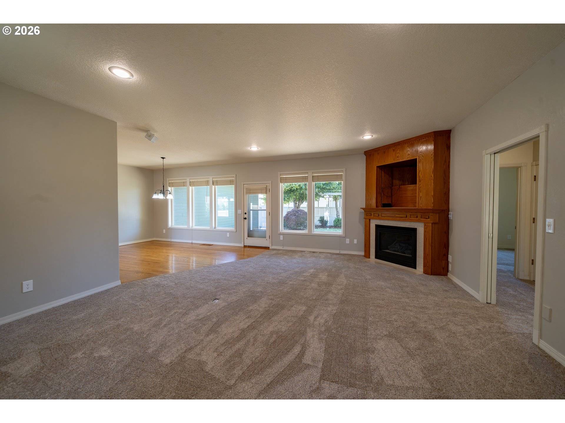 785 N 15TH AVE, Stayton, OR 97383