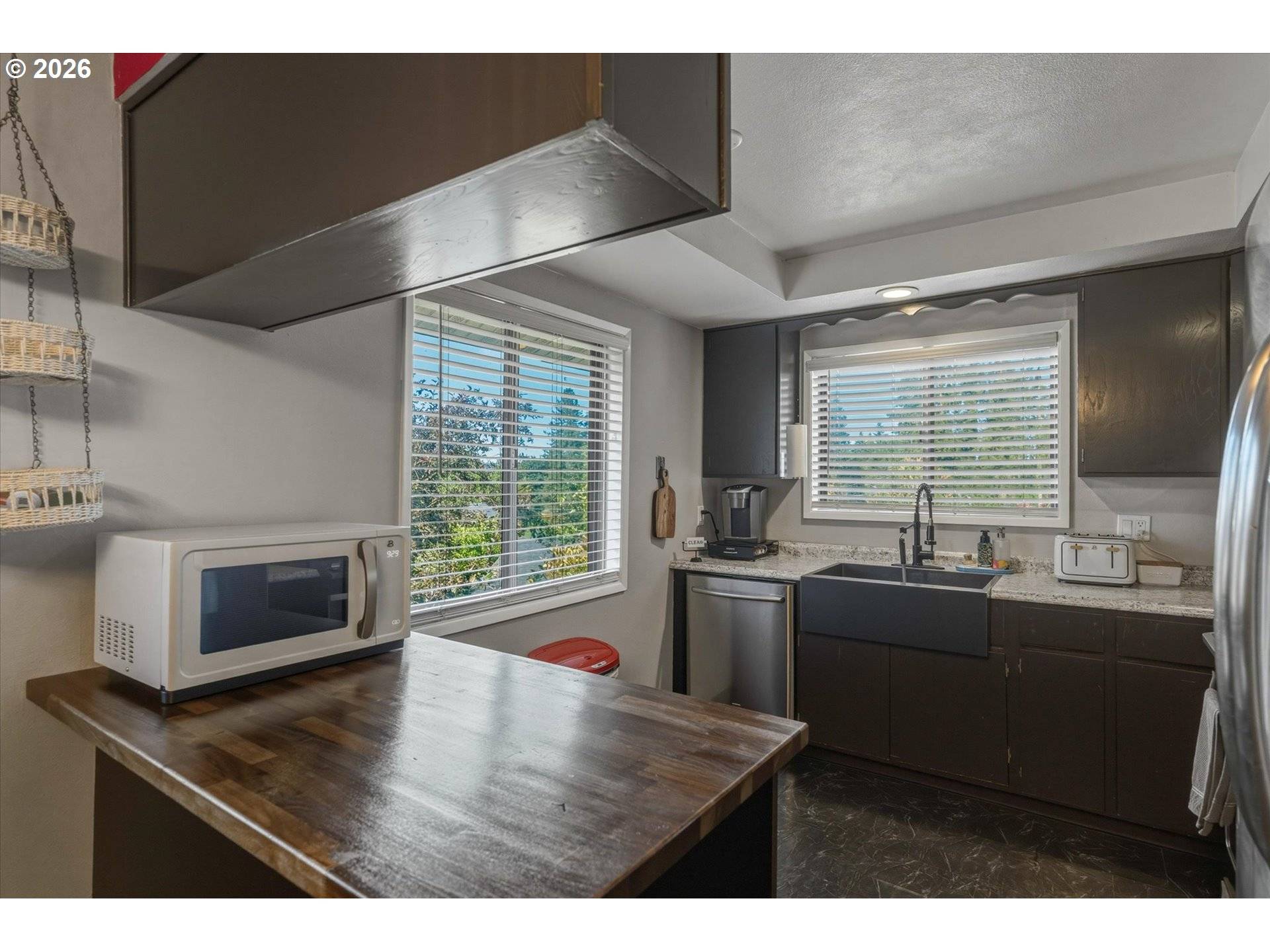 2326 CEDAR PL, Longview, WA 98632
