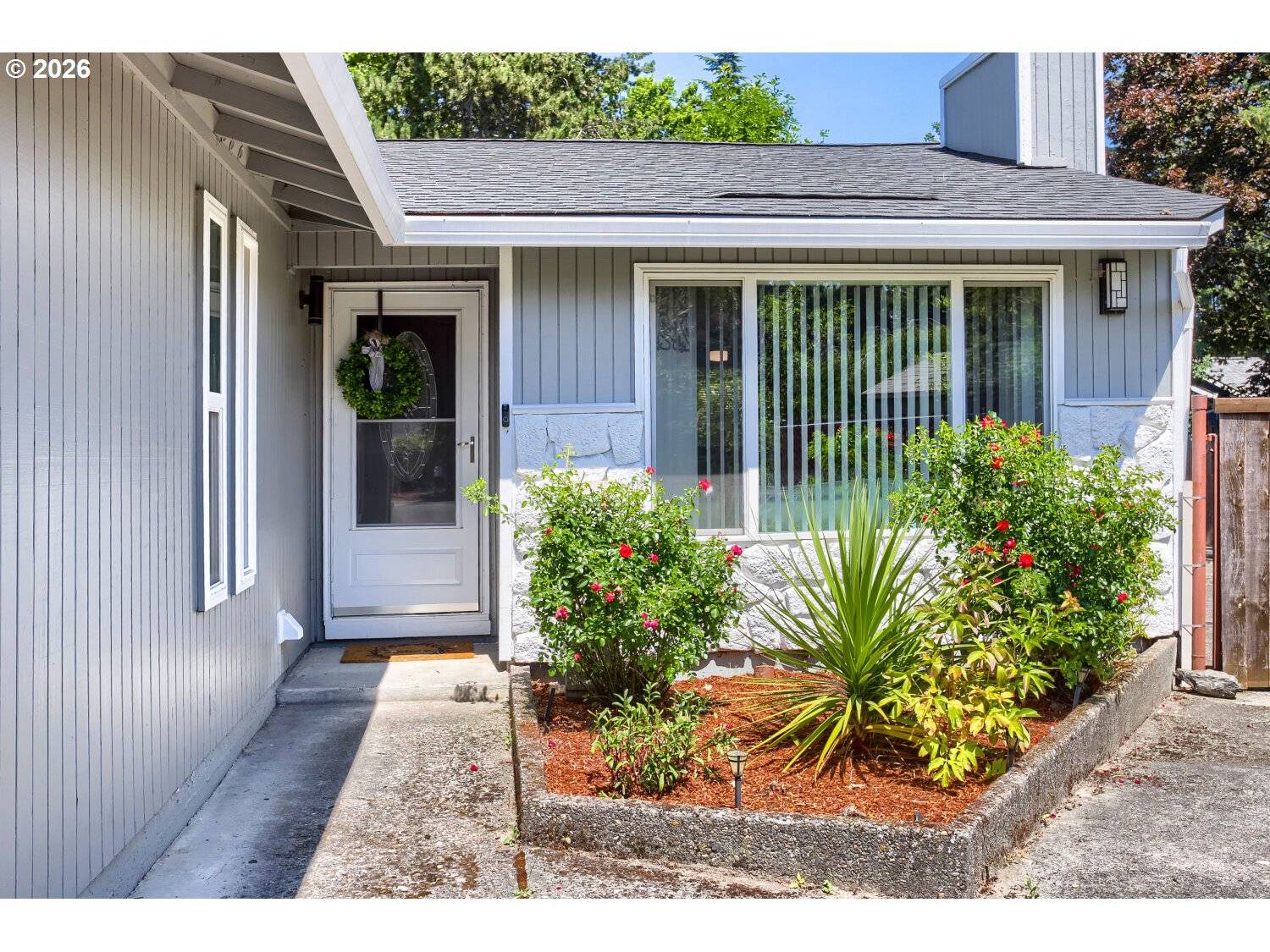 19315 SW OAK ST, Beaverton, OR 97078