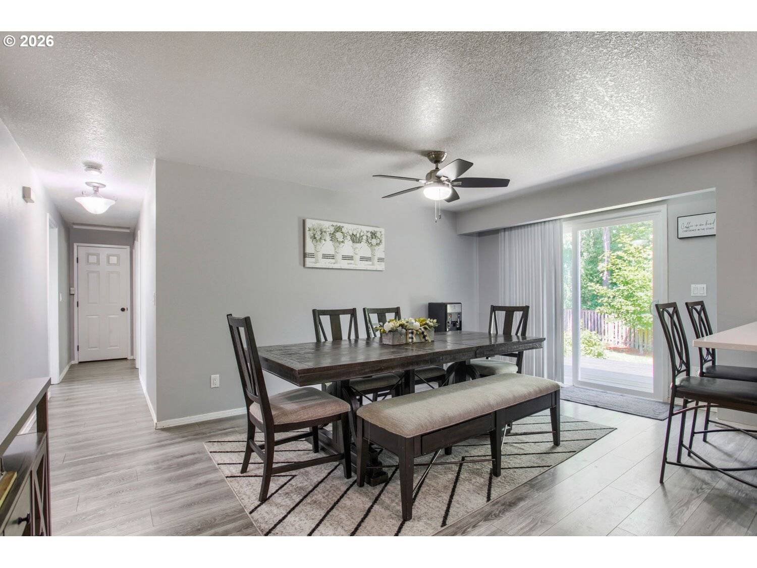 19315 SW OAK ST, Beaverton, OR 97078