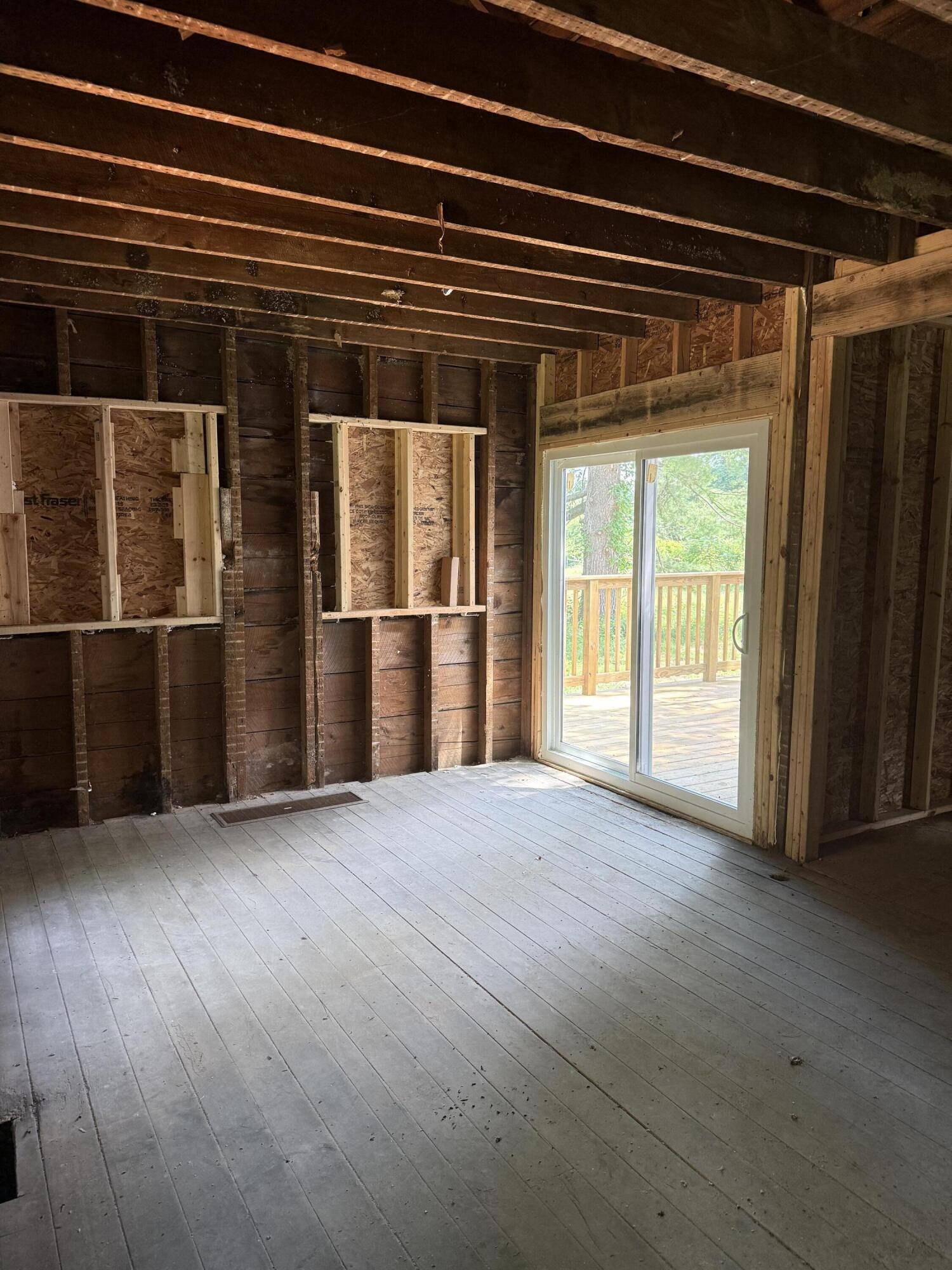 07115 51 1/2 ST, Columbia Twp, MI 49056